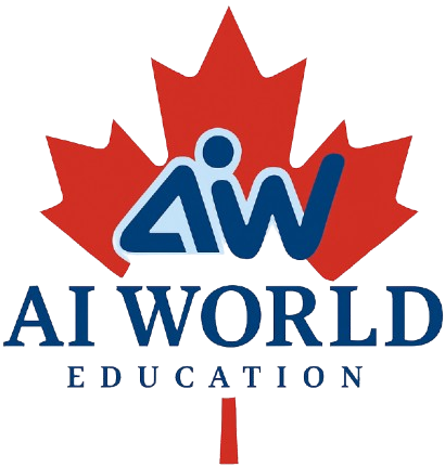 AI World Institute