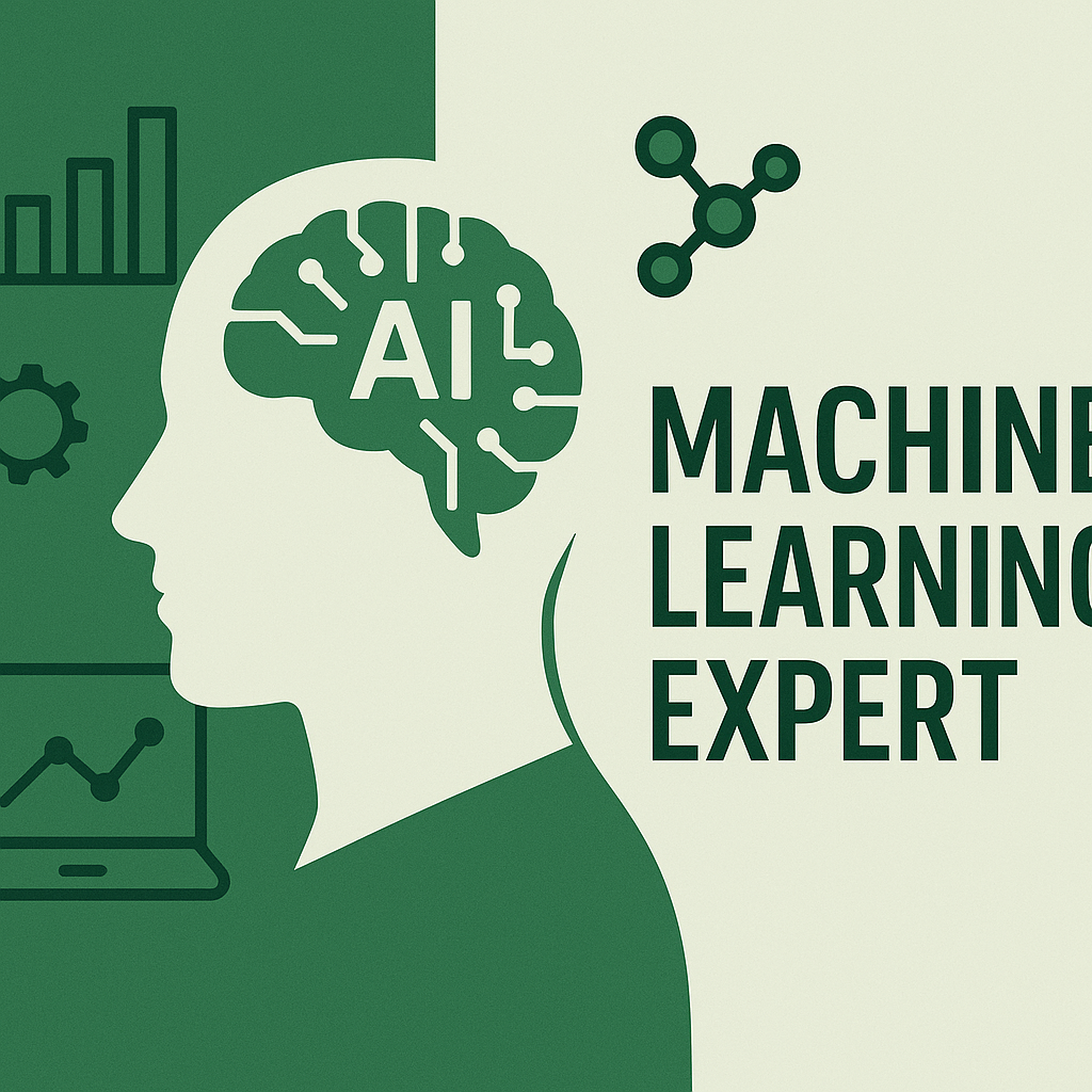 Python & AI Essentials