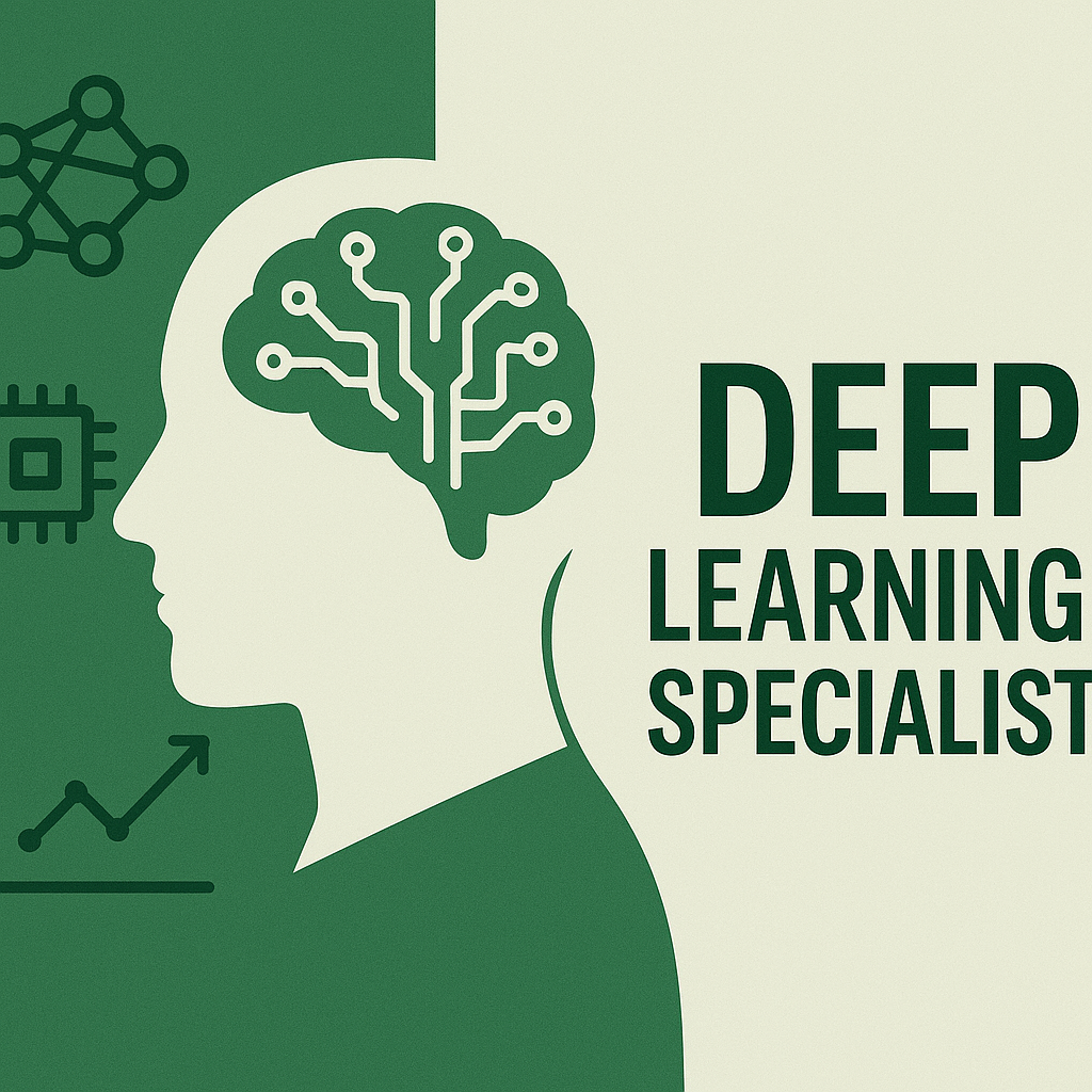 AI Mastery Program