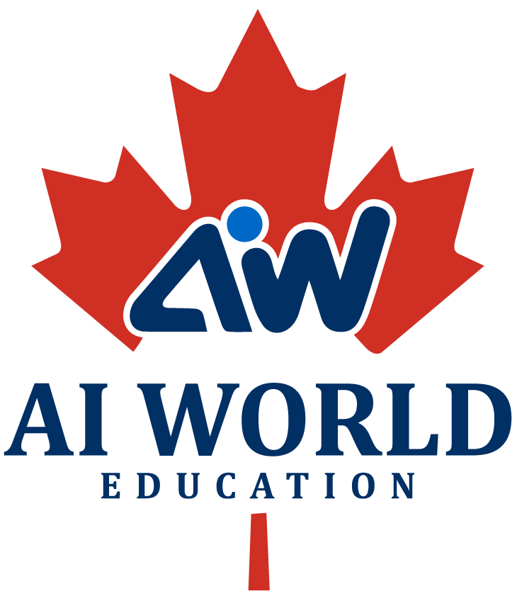 AI World Institute
