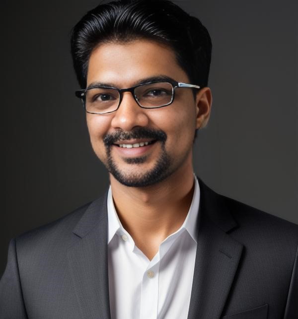 Cybersecurity & Infrastructure Advisor