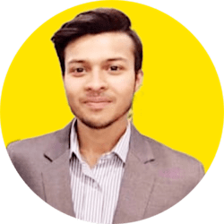 Chief Technical Strategist